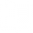 Theo's Logo